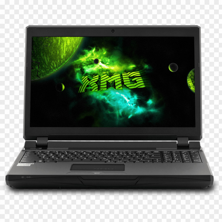 Laptop Netbook Personal Computer Hardware PNG