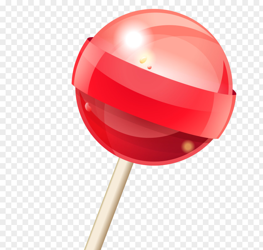 Lollipop Sugar Plum Candy PNG