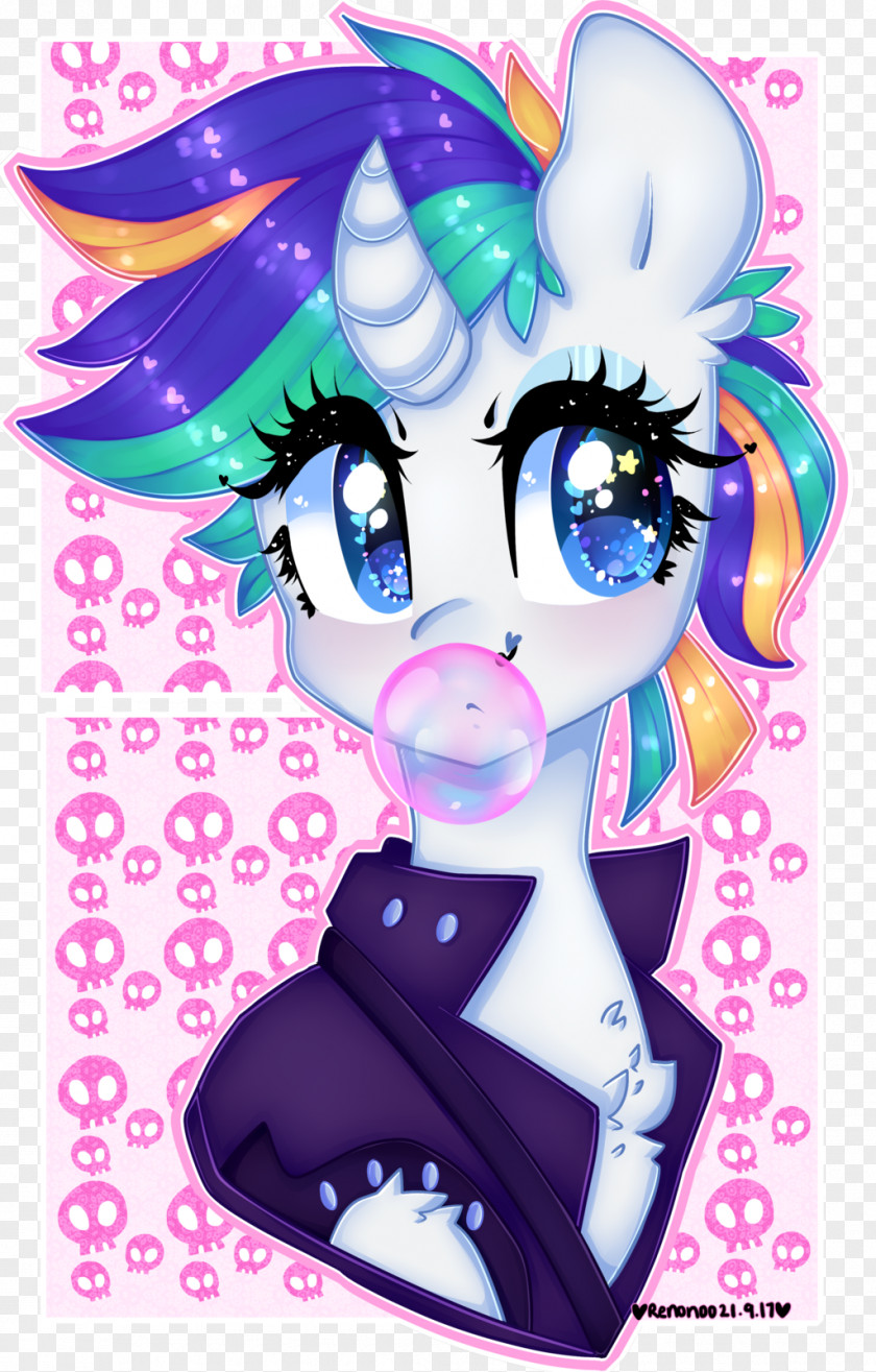 Love Punk Rarity Twilight Sparkle Pinkie Pie Rainbow Dash Applejack PNG