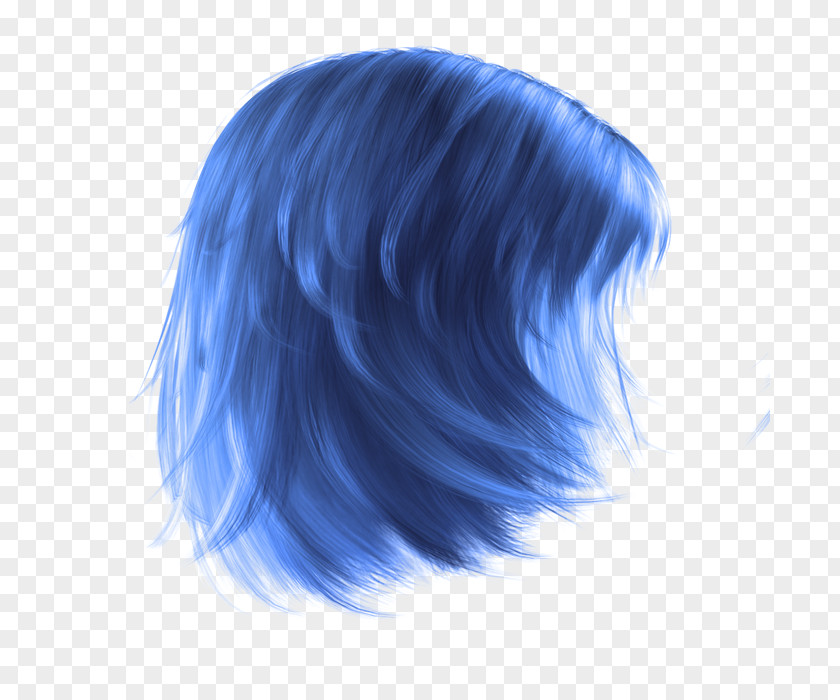 Lucas Wig PhotoScape GIMP PNG