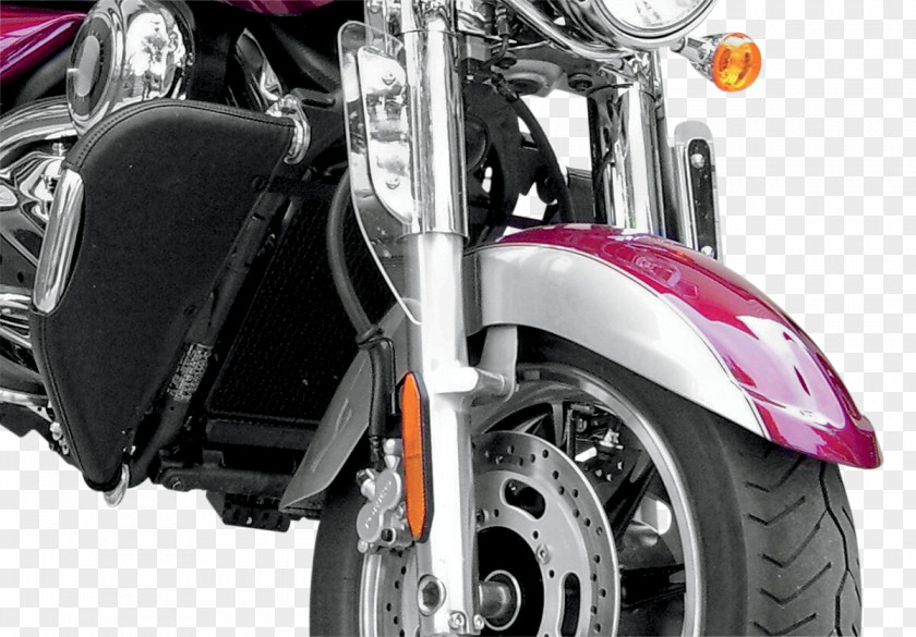 Motorcycle Accessories Kawasaki Vulcan Desert Harley-Davidson Rain PNG