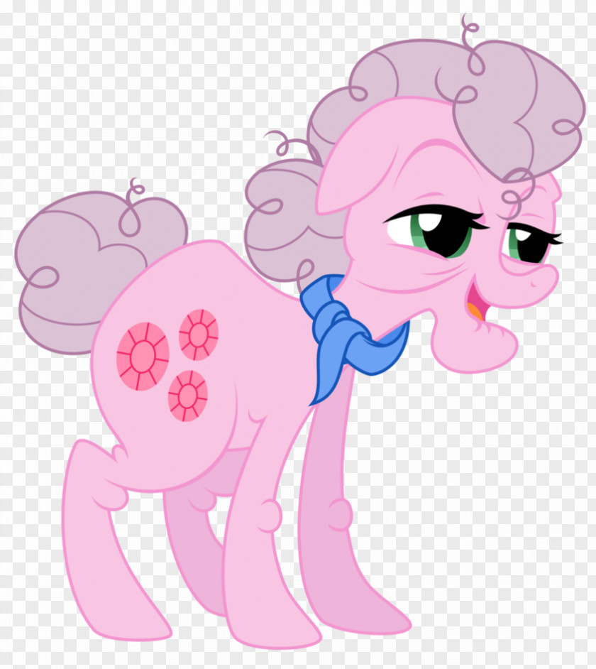 My Dad Rocks Pony Pinkie Pie Empanadilla Granny Smith Fluttershy PNG