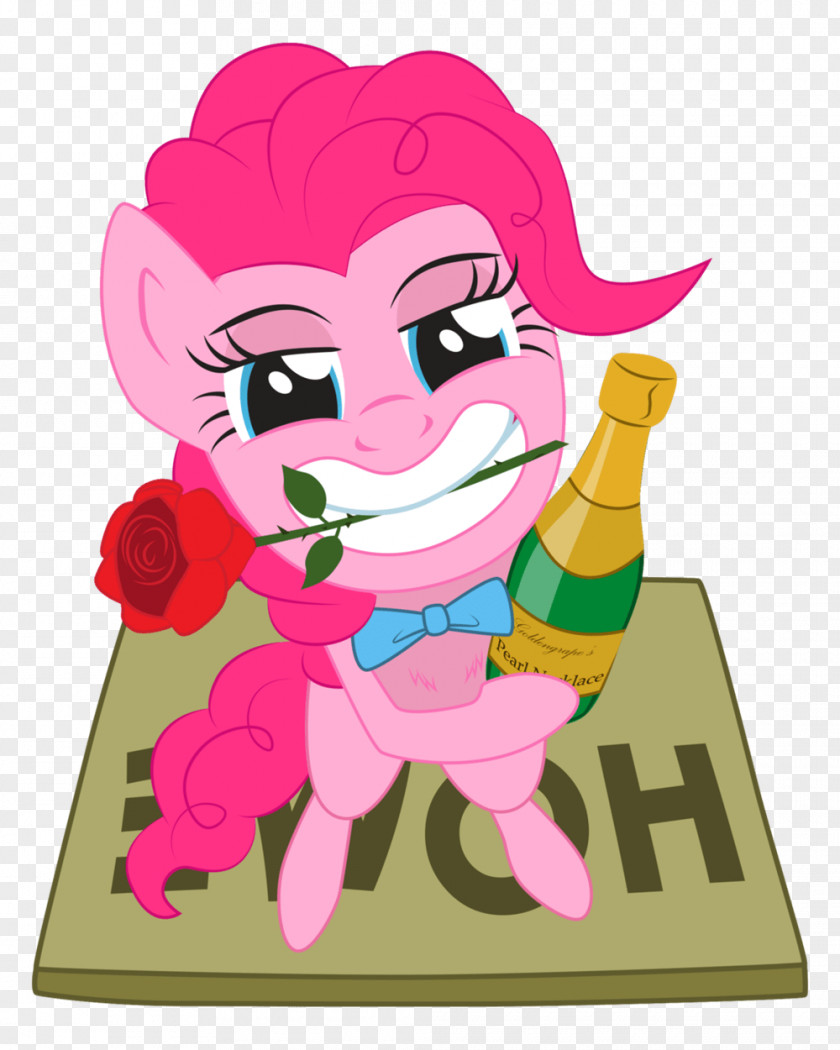 My Little Pony I Dunno Lol Pinkie Pie Mrs. Cup Cake Artist Rainbow Dash PNG