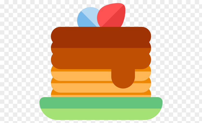 Pancakes Finger Thumb Logo Brand Font PNG