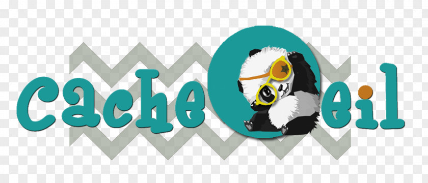 Penguin Logo Brand PNG