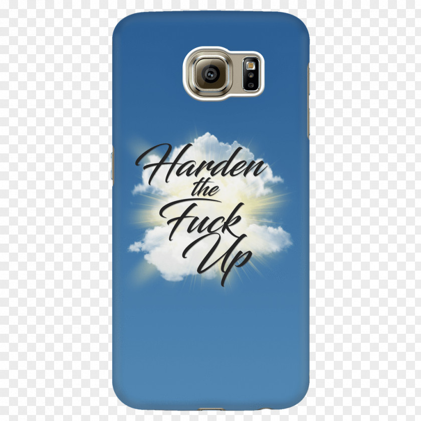 Phone Case Mobile Accessories Animal Text Messaging Phones Font PNG