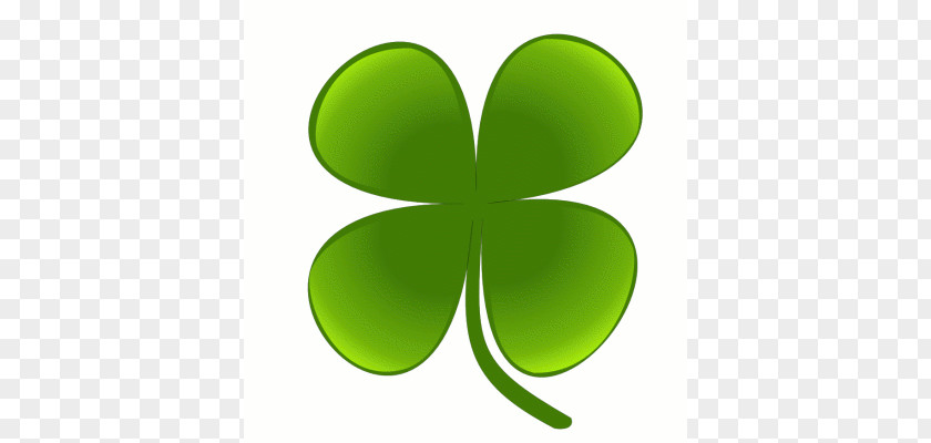 Pictures Of St Patrick Day Shamrock Four-leaf Clover Saint Patricks Clip Art PNG