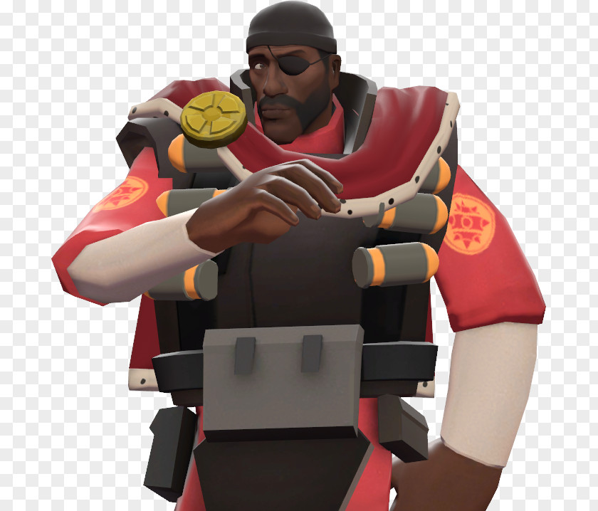 Portal Team Fortress 2 Counter-Strike: Source Video Game PNG
