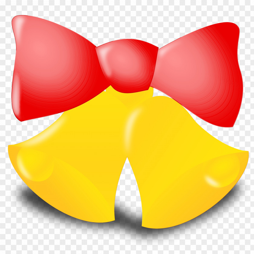 Red Yellow Clip Art PNG