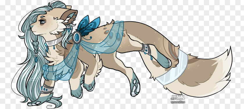 Reference Horse Cat Canidae Clip Art PNG