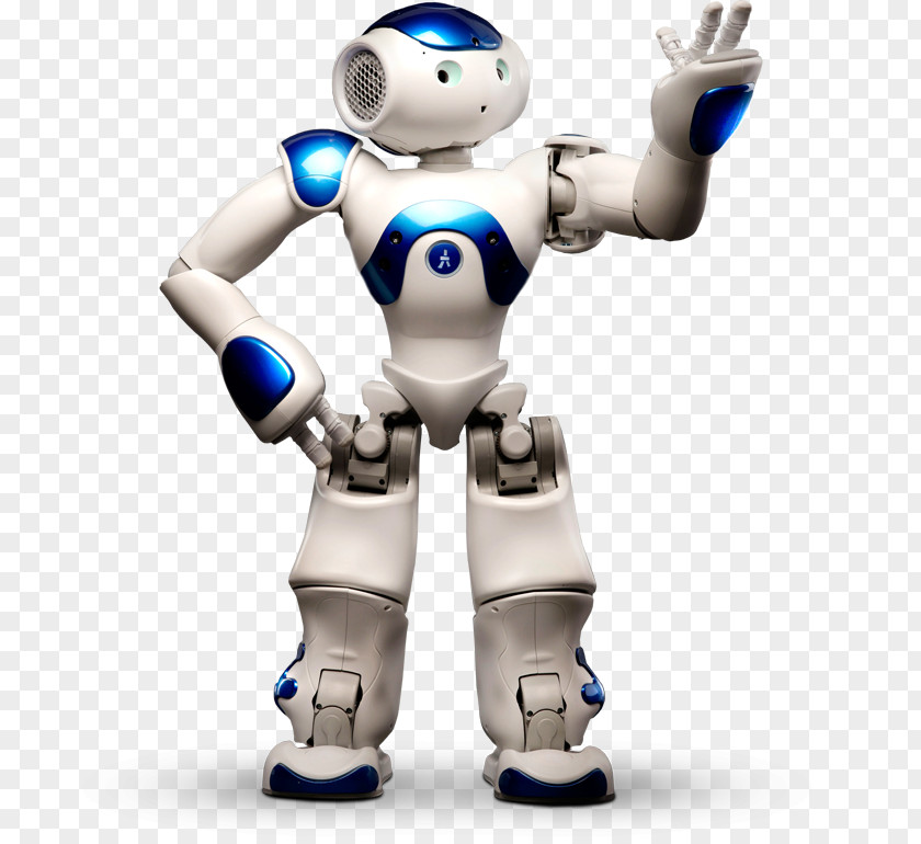 Robot Robotics And Computing Nao Humanoid SoftBank Corp PNG