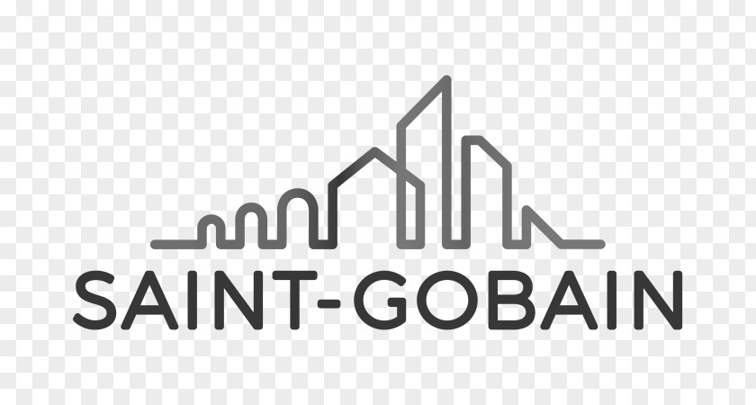 Saintgobain Saint-Gobain Business Glass Manufacturing Industry PNG