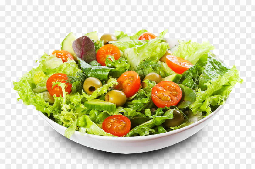 Salad Wrap Chicken Caesar Chef PNG