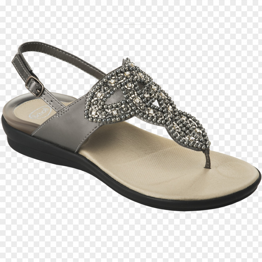 Sandal Amazon.com Slipper Dr. Scholl's Shoe PNG
