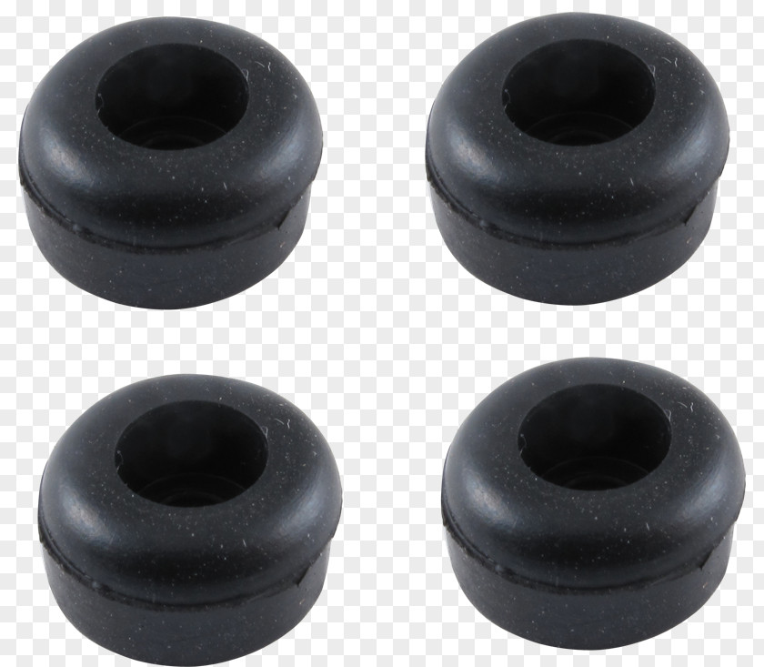 Screw Washing Machines Natural Rubber Washer PNG