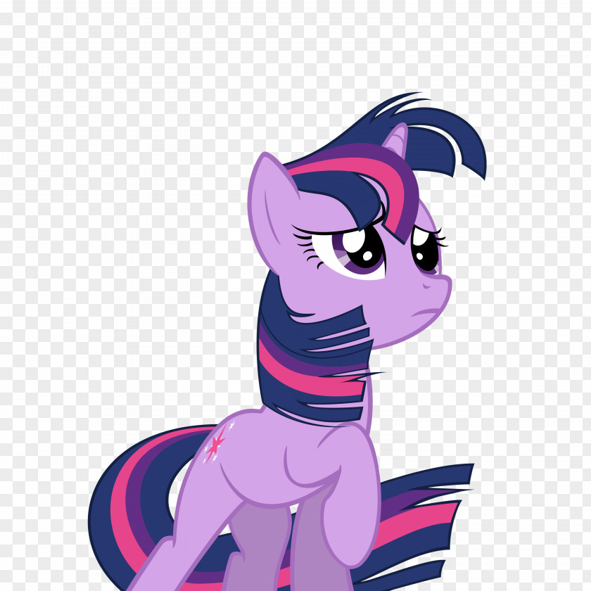 Sparkle Twilight Rarity Pony The Saga PNG