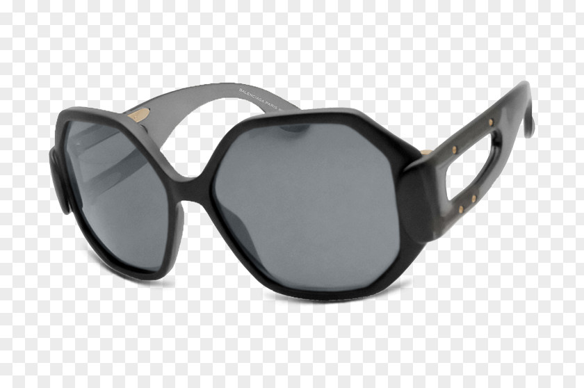 Sunglasses Goggles Product Design PNG