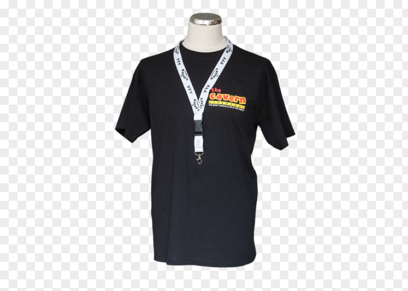 T-shirt Polo Shirt Hoodie Sleeve PNG