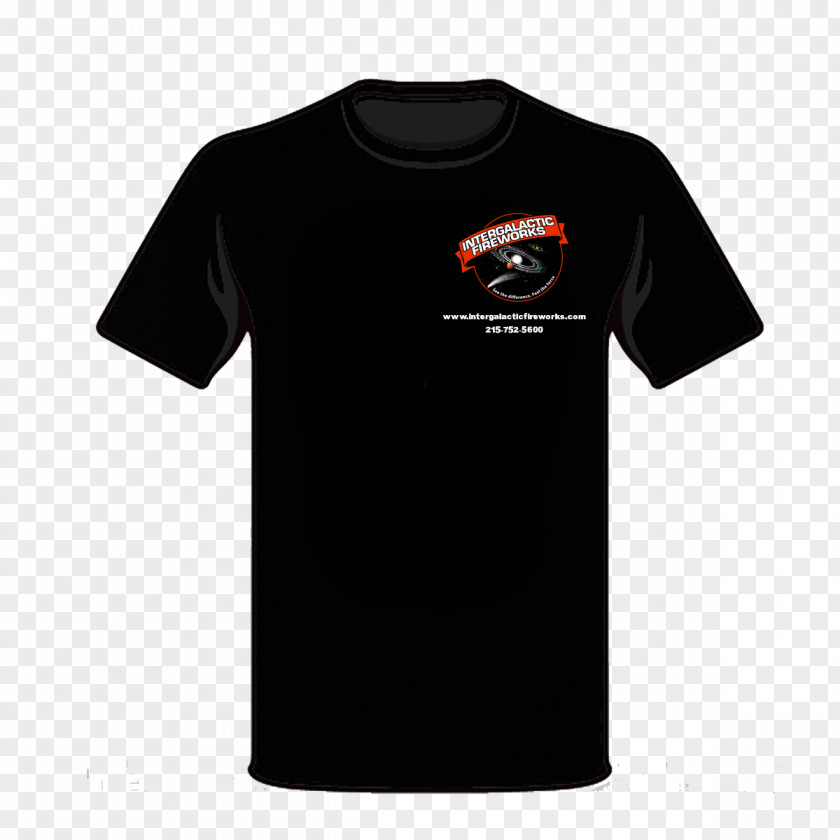 T-shirt Printing Fig. Hoodie Spreadshirt Clothing PNG