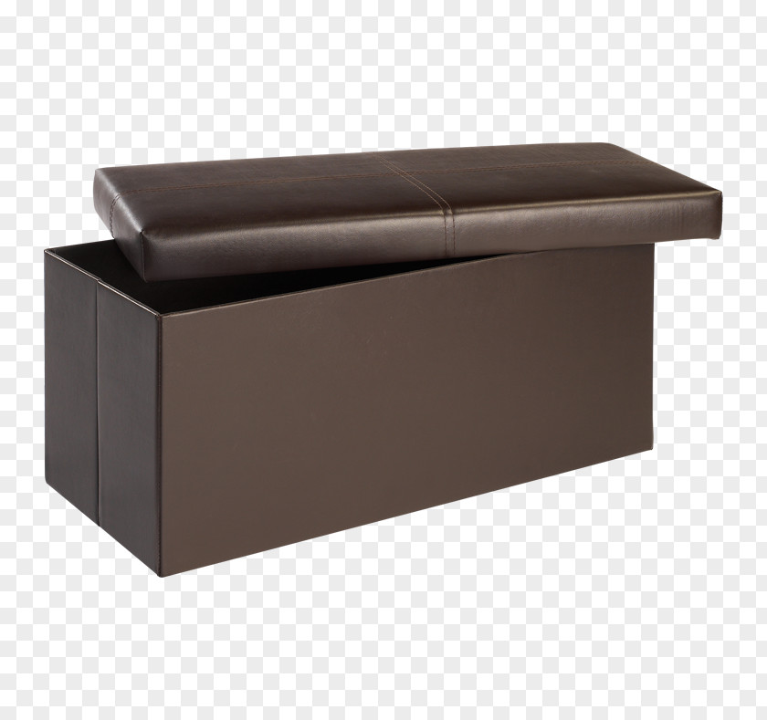 Table Foot Rests Footstool Tuffet PNG