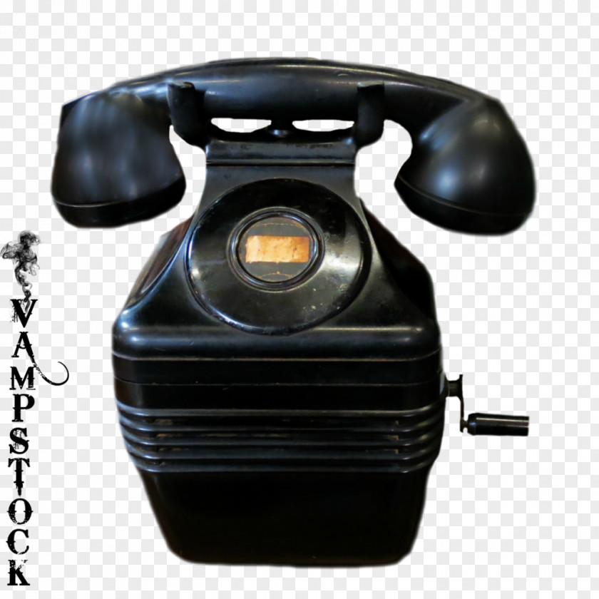 Telephone Mobile Phones Voicemail PNG