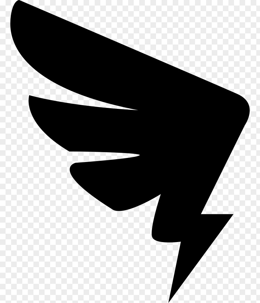 Tiny Wings Icon Clip Art PNG