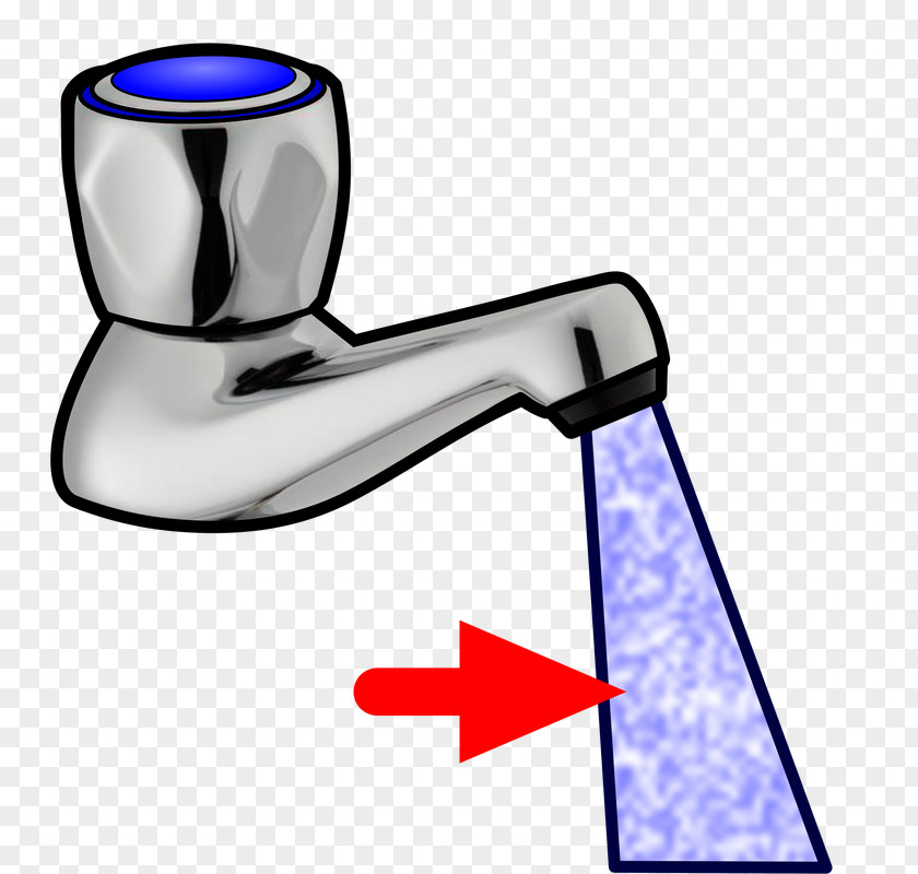 Tooth Germ Symbol Tap Clip Art PNG