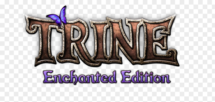 Trine 2 PlayStation 4 3 Wii U PNG