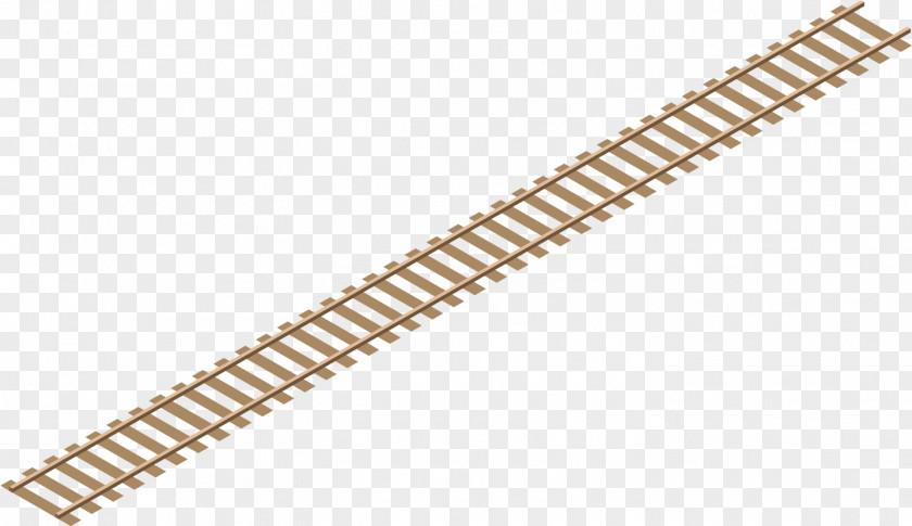 Tunnel Train Barbecue Madeira Kato Precision Railroad Models Galvanization PNG