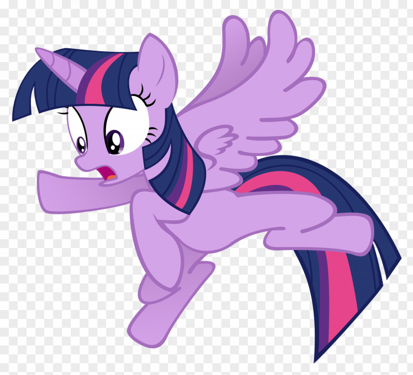 Twilight Sparkle Pony YouTube Pinkie Pie Rainbow Dash PNG