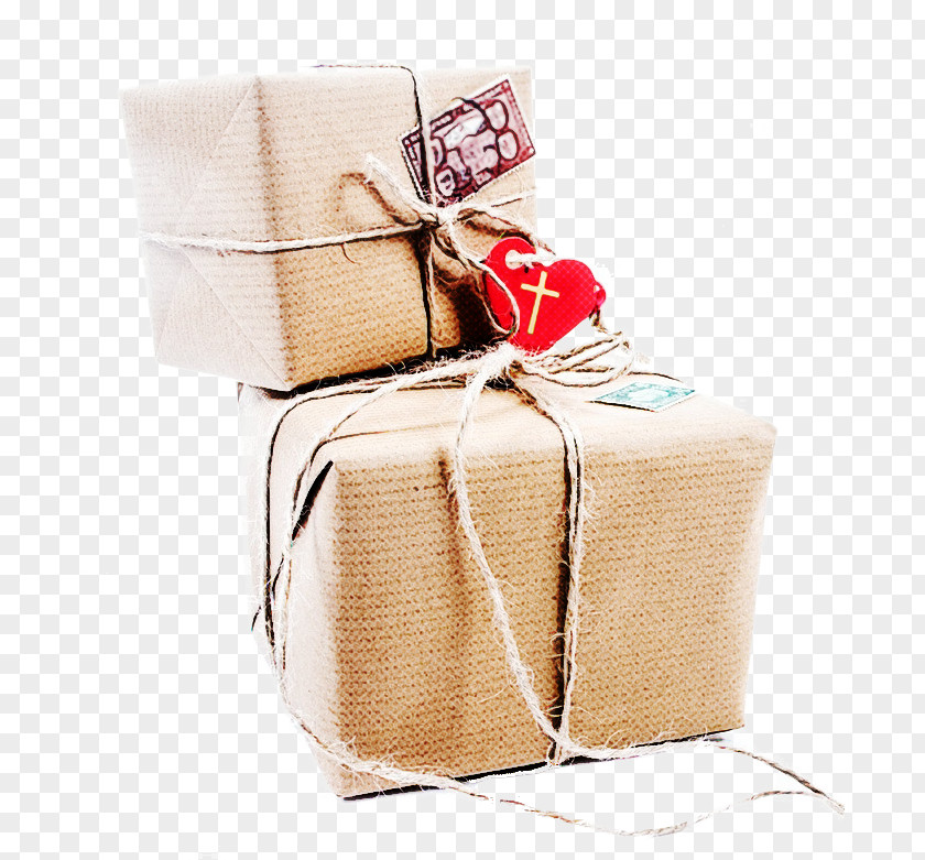 Wedding Favors Packaging And Labeling Present Gift Wrapping Package Delivery Box Paper PNG