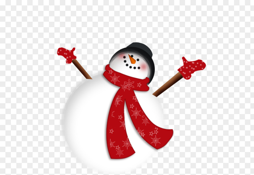 White Snowman Week Akhir Pekan Monday Night PNG