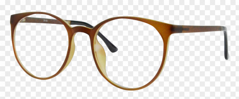 Wooden Bridge Sunglasses Eyewear Goggles Ray-Ban PNG