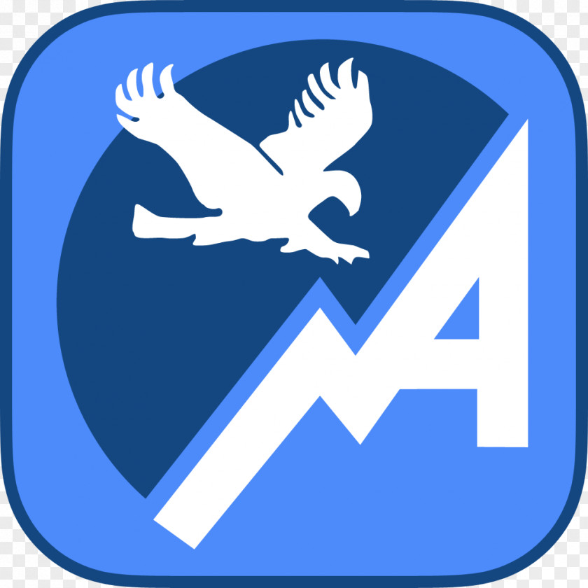 Altitude Logo Brand Technology Line Font PNG