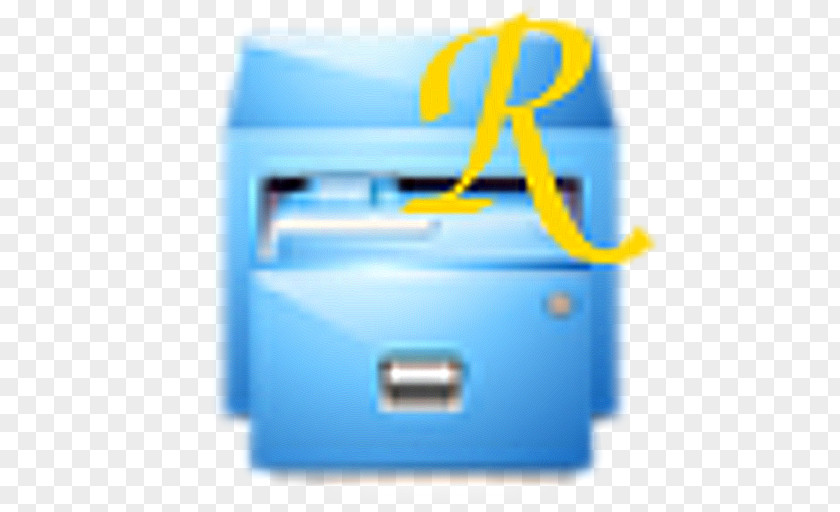 Android File Manager Rooting PNG