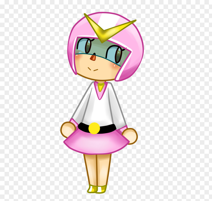 Animal Crossing Mayor Woman Clothing Line Clip Art PNG