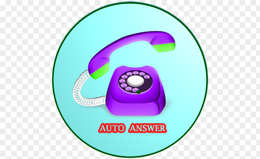 Answer Call Technology Clip Art PNG