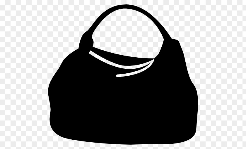 Bag Vector Handbag Fashion PNG