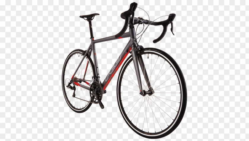 Bicycle Felt Bicycles Racing Cycling Frames PNG