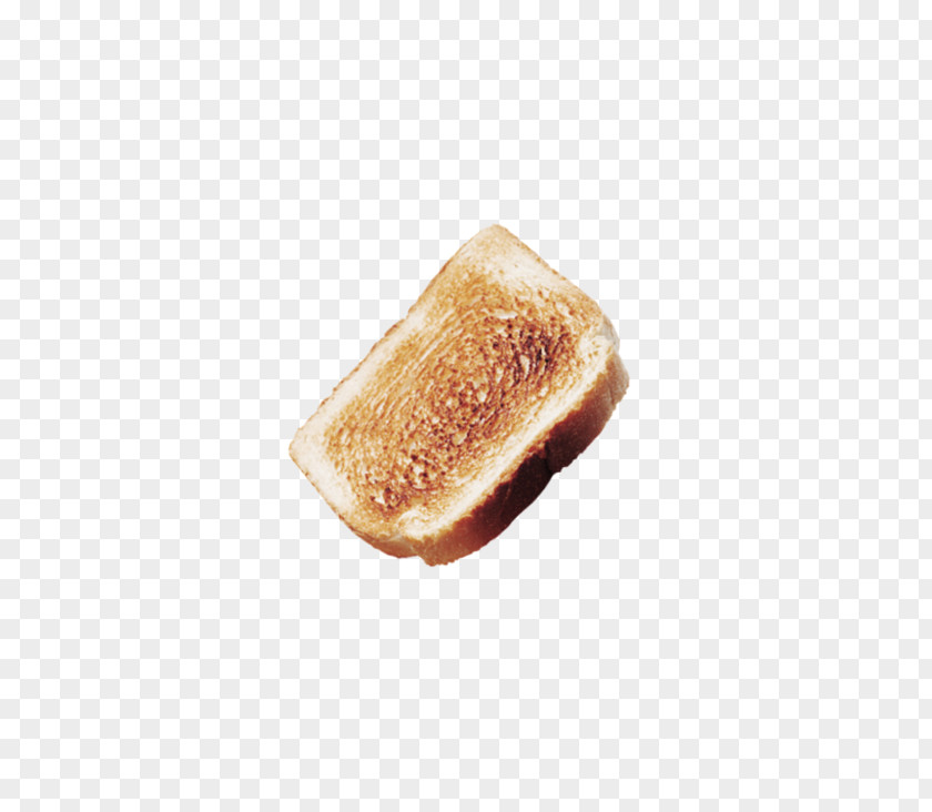 Burnt Toast Material Roasting Bread PNG