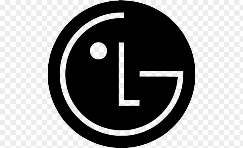 Business LG V30 Electronics Logo Corp PNG