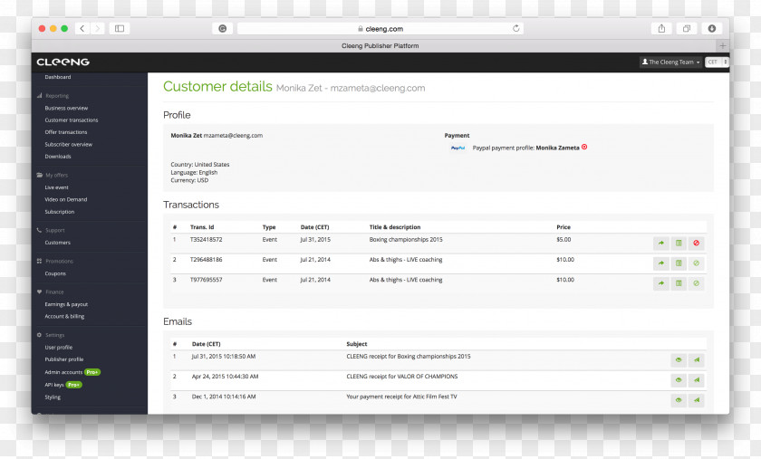 Business Report Computer Program Single Sign-on Authentication Client PNG