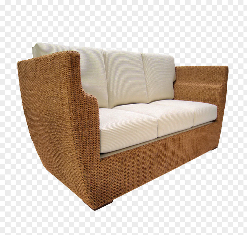 Chair Sofa Bed Couch Cushion PNG