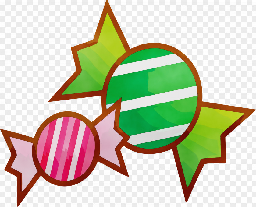 Christmas Ornament PNG