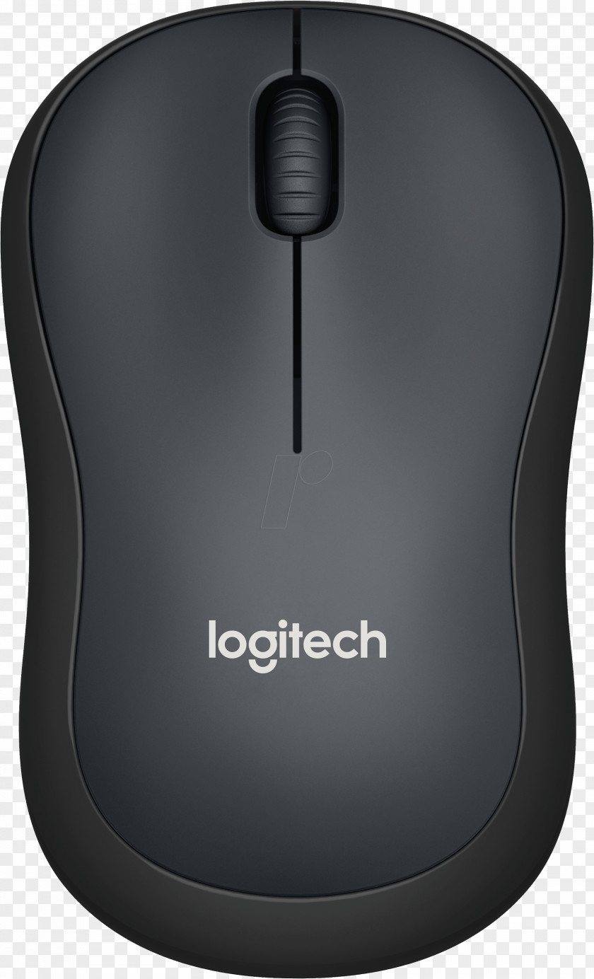 Computer Mouse Apple Wireless Logitech PNG