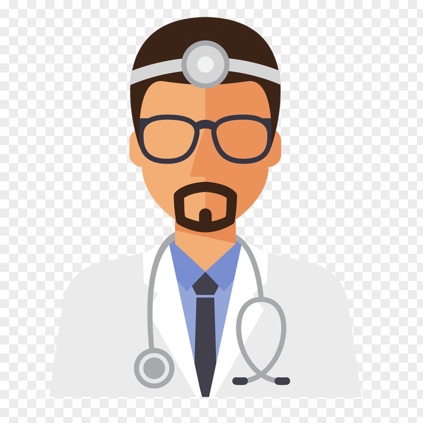 Doctor Health Care Physician Family Medicine PNG