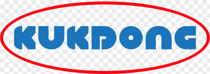 Dong Logo Organization Trademark Brand Product PNG