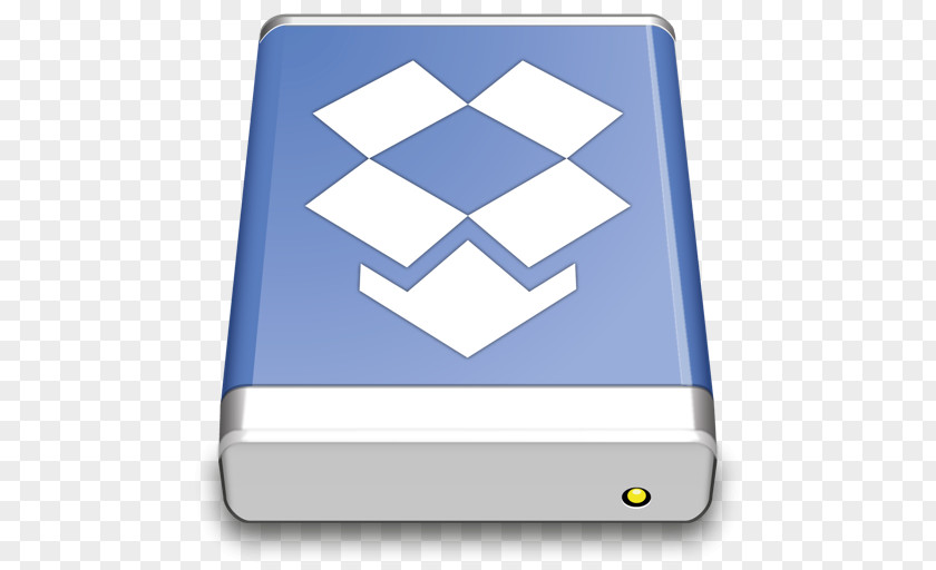 Dropbox Google Drive File Hosting Service MacOS PNG