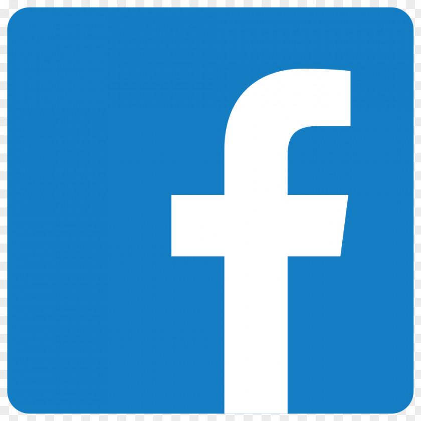 Facebook Logo Social Media Clip Art PNG