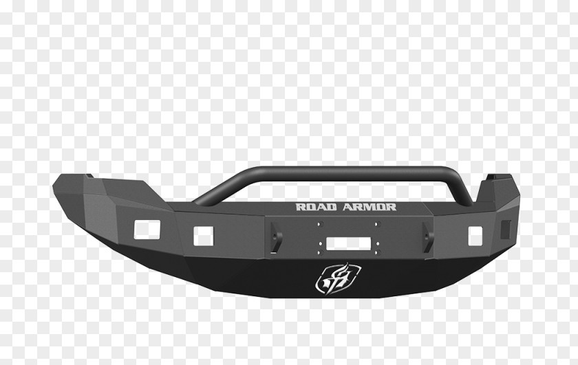 Ford Bumper 2009 F-150 2014 Super Duty PNG